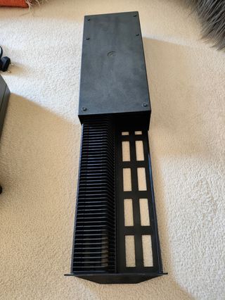 Proyector Kindermann