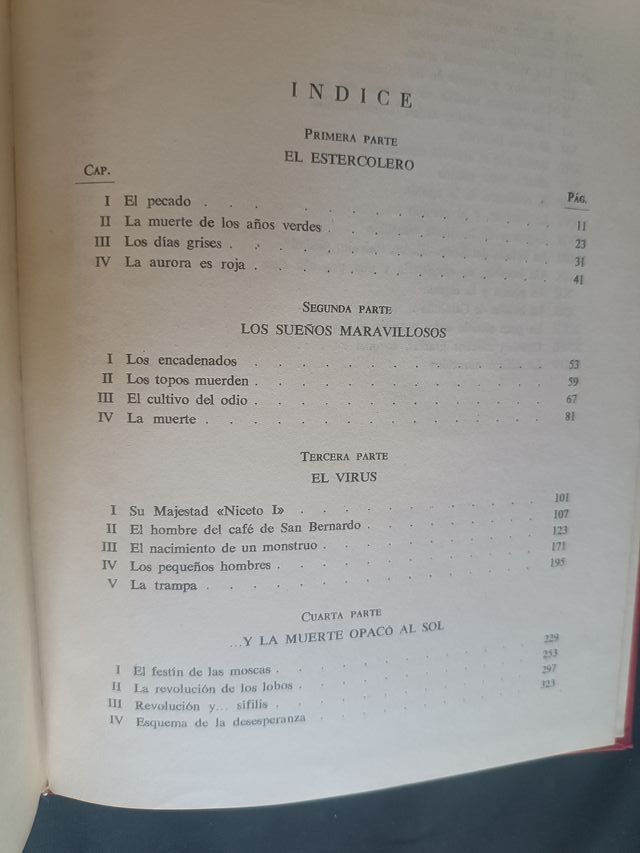 Hombres Made in Moscú (PRIMERA EDICION)