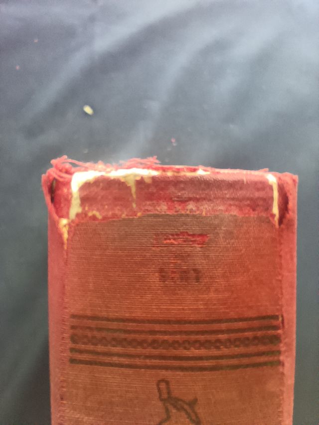 Hombres Made in Moscú (PRIMERA EDICION)