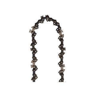 CADENA MOTOSIERRA EINHELL 3/8" 33 ESLABONES