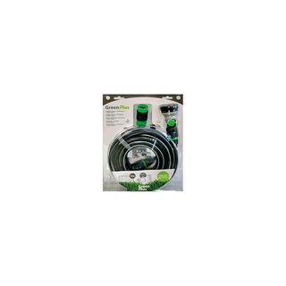 KIT MANGUERA NATUUR 10MT CON ACCESORIOS