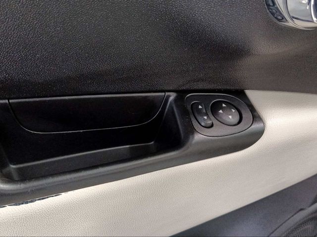 Fiat 500 Cabrio Dolcevita Special Edition 1.0 Hybrid 70CV  