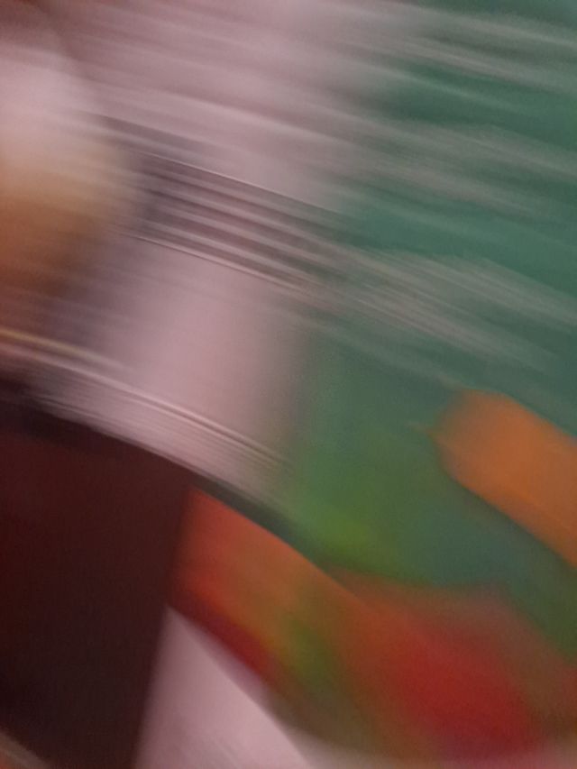 CONOCIMIENTO DEL MEDIO MOCHILA LIGERA 3 PRIMARI...