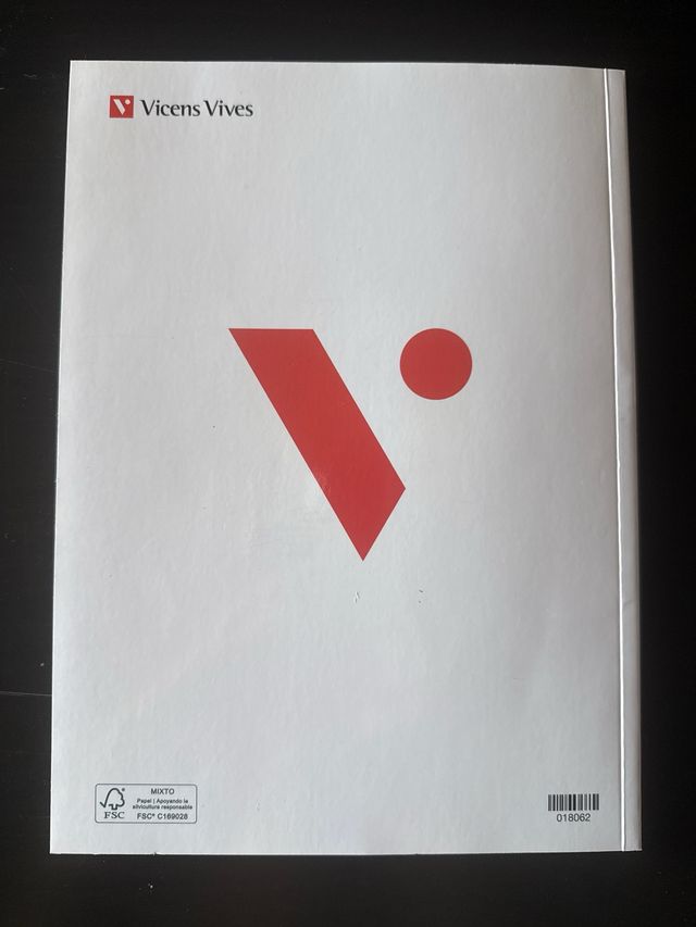 LENGUA CAST Y LIT 2 (LC) CT SITUACIONES