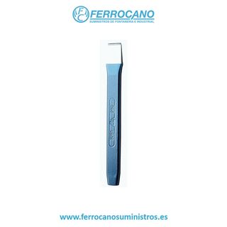 CORTAFRIOS BELLOTA 8251-400