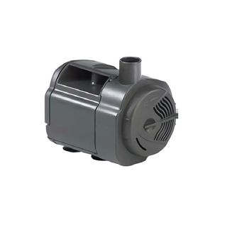 BOMBA FUENTE ESPA DECOR-04 6W 230V