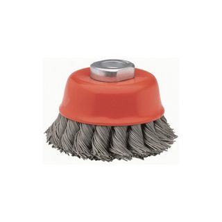 CEPILLO INDUSTRIAL BELLOTA TAZA