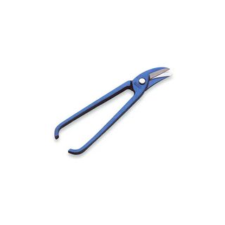 TIJERA CHAPA ALTUNA HOJALATERA 3020-26 IZQUIERDA