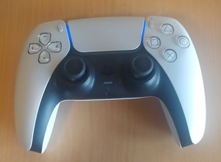 Mando PlayStation 5