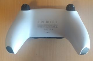 Mando PlayStation 5