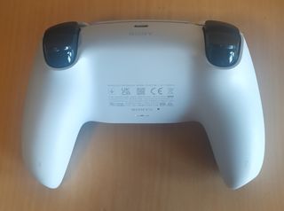 Mando PlayStation 5