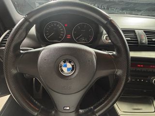 BMW Serie 1 2010
