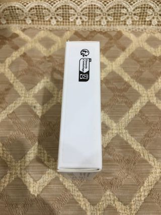 Cavo Lightning Apple - 1m