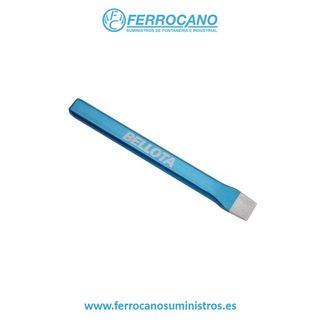 CORTAFRIOS BELLOTA 8251-250