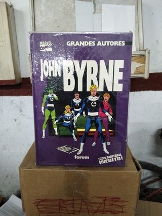 TOMOS Y TOMITOS DE VARIAS EDITORIALES