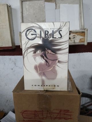 TOMOS Y TOMITOS DE VARIAS EDITORIALES