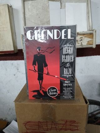 TOMOS Y TOMITOS DE VARIAS EDITORIALES