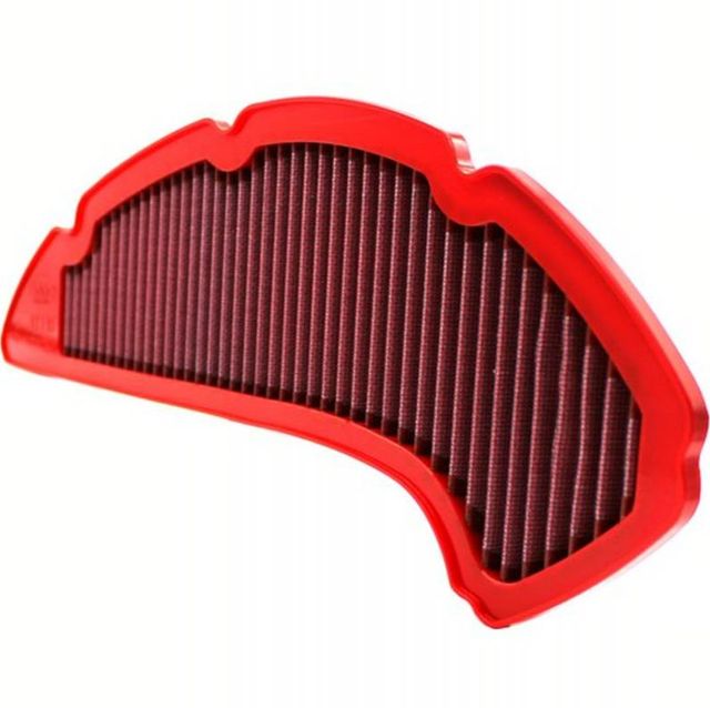 Filtro de aire BMC Yamaha N-Max 125 / X-Max 125