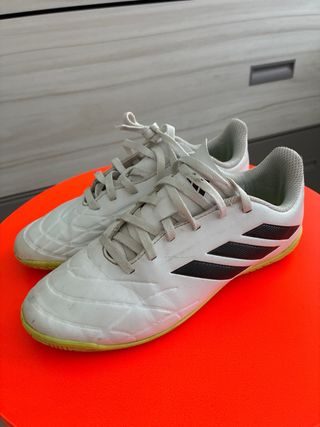 Zapatillas Adidas Copa Futsal