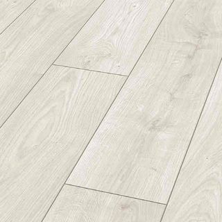 SUELOS LAMINADOS DE INTERIOR DE ALTA CALIDAD