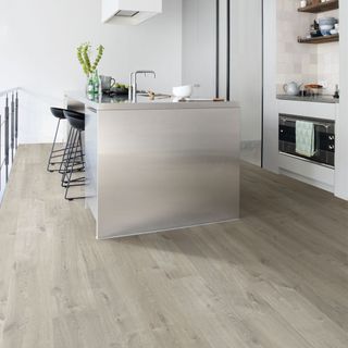 SUELOS LAMINADOS DE INTERIOR DE ALTA CALIDAD