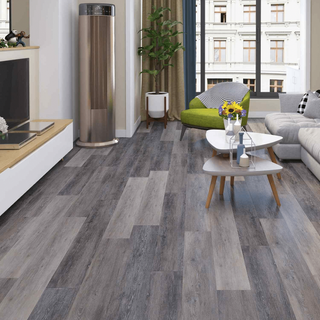 SUELOS LAMINADOS DE INTERIOR DE ALTA CALIDAD