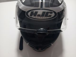Casco moto HJC FG-ST
