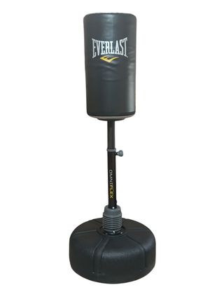 Saco boxeo Everlast OmniFlex