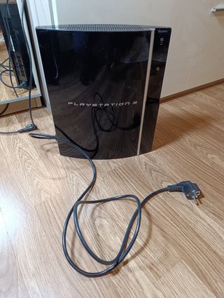 PlayStation 3