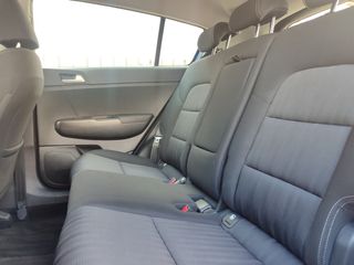 KIA Sportage 1.6 DCT 136CV, AUTOMATICO, 2021 !!!!!