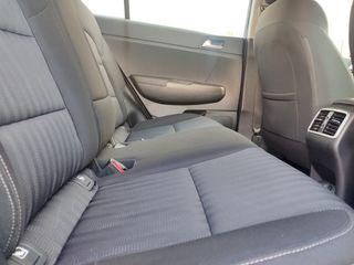 KIA Sportage 1.6 DCT 136CV, AUTOMATICO, 2021 !!!!!