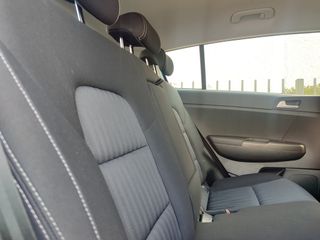 KIA Sportage 1.6 DCT 136CV, AUTOMATICO, 2021 !!!!!
