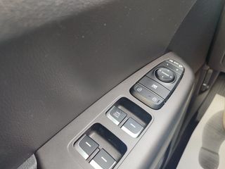 KIA Sportage 1.6 DCT 136CV, AUTOMATICO, 2021 !!!!!