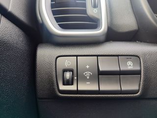 KIA Sportage 1.6 DCT 136CV, AUTOMATICO, 2021 !!!!!