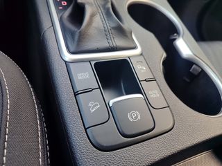 KIA Sportage 1.6 DCT 136CV, AUTOMATICO, 2021 !!!!!