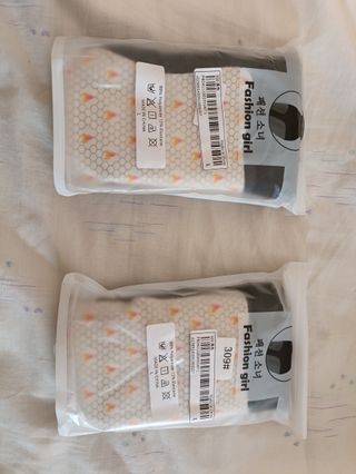 Leggings deportivos cintura alta