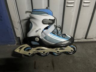 Patines Fila en línea