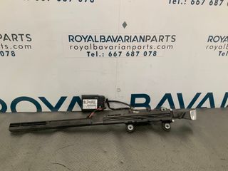 EXTENSOR DEL CINTURON DE SEGURIDAD BMW E92 COUPE DERECHO