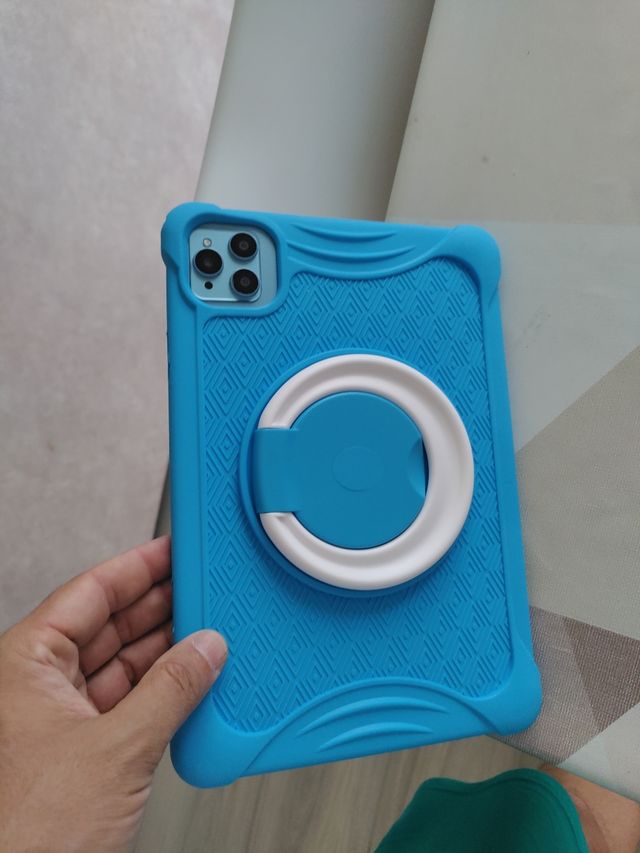 Tablet 10.1" Android 12