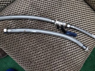 Termo Xuquer antical 80L nuevo