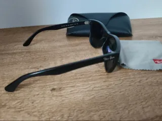 Ray-Ban RB4184 Gafas Sol Polarizadas Talla 54