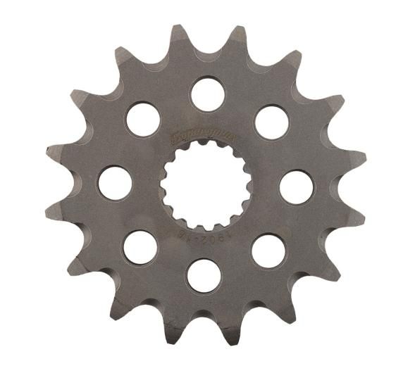 Kit transmisión KTM Duke 790 - Duke 890 / L / R