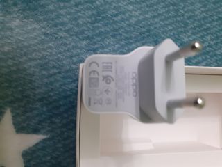 Oppo A53s nero 