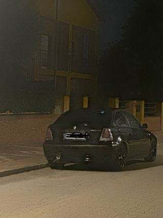 se vende entero a piezas