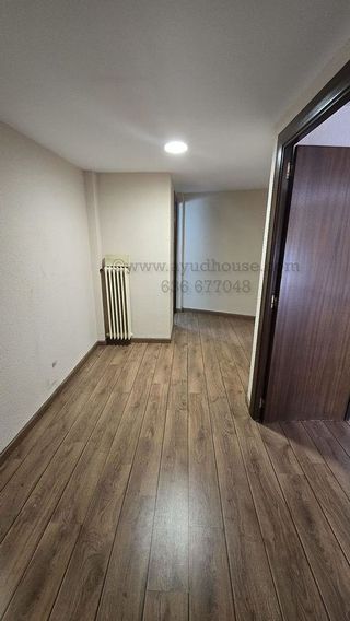 Oficina en venta en Calatayud