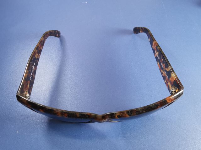 Ray Ban Occhiali da Sole Vintage