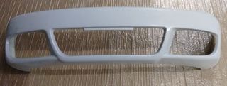 031-DEFENSA DELANTERA AUDI A4 B5 LOOK RS4