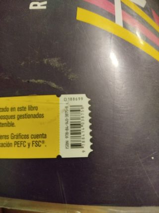 Proyecto: FanFest - Religión Católica 3 ESO