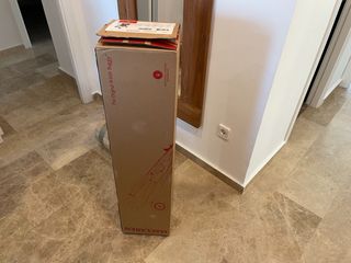 Maclaren quest carrito coche de paseo