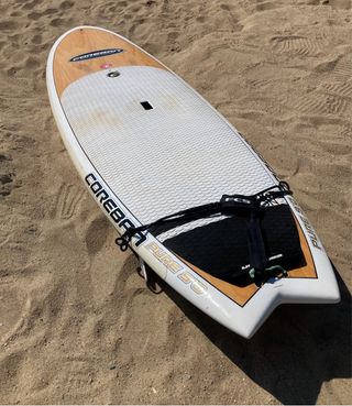 Tabla Paddle Surf Coreban 9' - Rígida